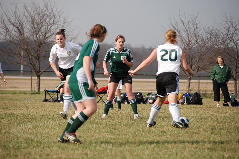 Soccer 2009 TU_Middletown_ D1_2040.jpg